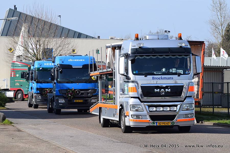 Truckrun Horst-20150412-Teil-1-1182.jpg